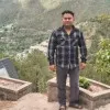 Dharmendar Pal