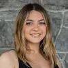 Kylee DeVries