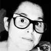 Ruth Cataldo