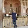 Ahmad Abbasnezhad