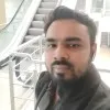 dipayan biswas