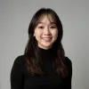 Evelyn Chan