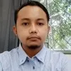 Yulianto 