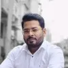 Sagar Jadhav