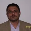 syed zaidi