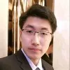 Jason Zhuo