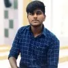 dhanush