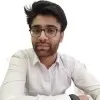 Shubham Malhotra