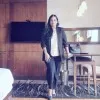 Madhavi Sutar
