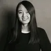 Gabrielle Guan