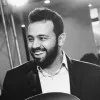 Manan Sethi