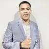 Mark Paulo