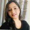 Akanksha Mishra