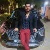 Manish Kumar