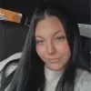 Brianna Lupa