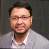 Ramesh Sharma