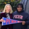 Elijah Pompey
