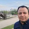 Ismael Jimenez