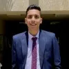 Fathy Adel