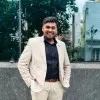 Venkatesh Deshmane
