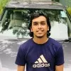 Daheen Mohammed