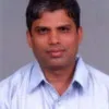 Vaitheeswaran SM