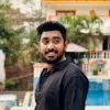Aditya kopparapu