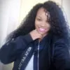 Motlatso Martha