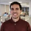 Alfredo Urias Angulo