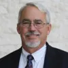 Thomas Smith