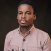 Omuya Joel