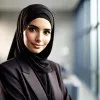 Nasma Naseem