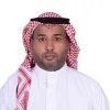 Mohammad Ismail