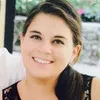Georgina Stamatio Rivera