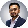 RAHUL BODKE