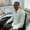 Sukhveer Singh