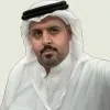 Marzouq Al Matrafi