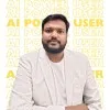 Deepesh Kumar Mishra