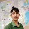 Sanjay Kumar