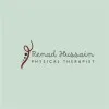 Renad Almohammadi