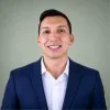 Kevin Quintanilla