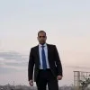 Sayed Khalifa