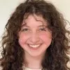 Oona Sils