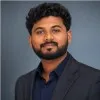 Rohan Alfred
