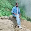Muhamadhu Bilal