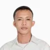 doni saputra