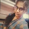 Karthiga Sethu