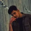 SALAAR