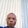 Dalu Chigamba