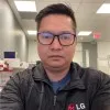 Luc Phan